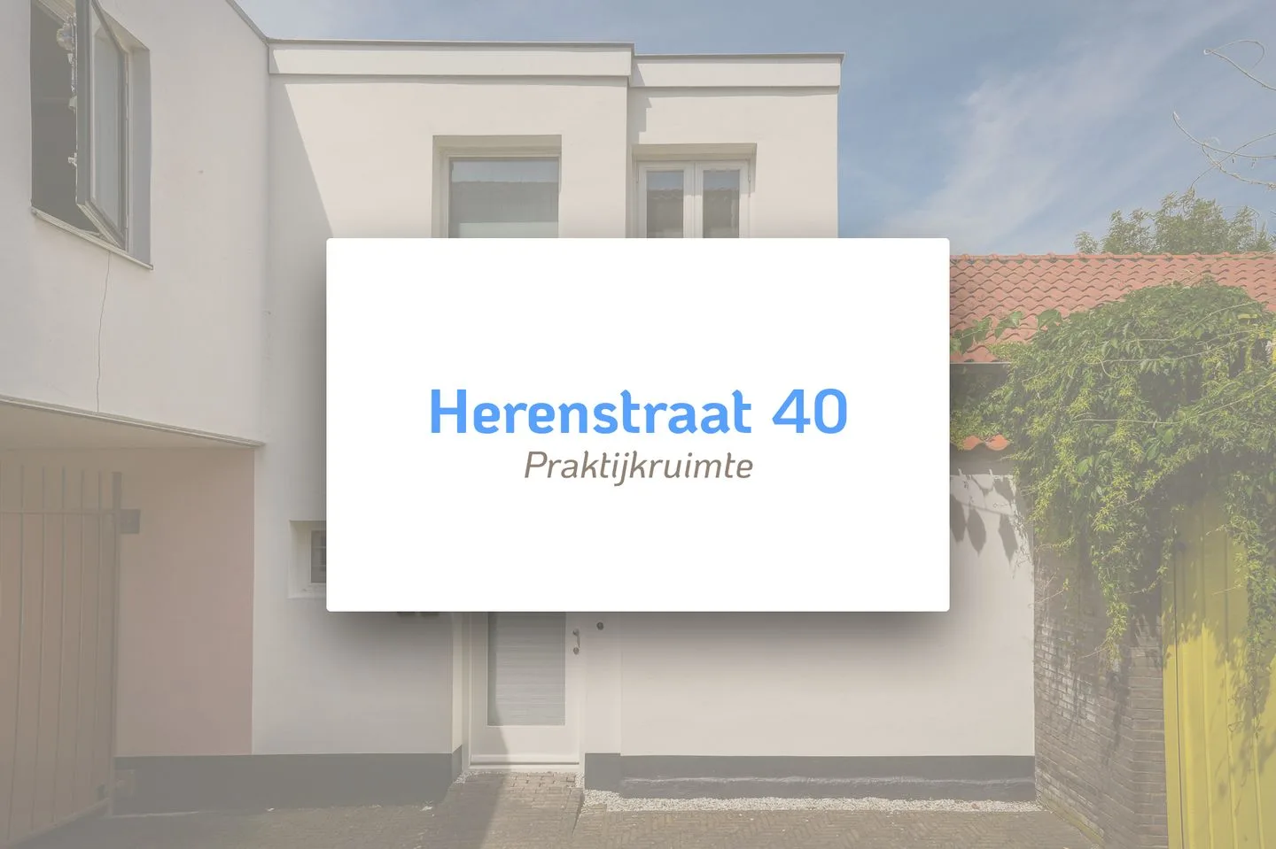 Herenstraat 40 Culemborg thumbnail 63