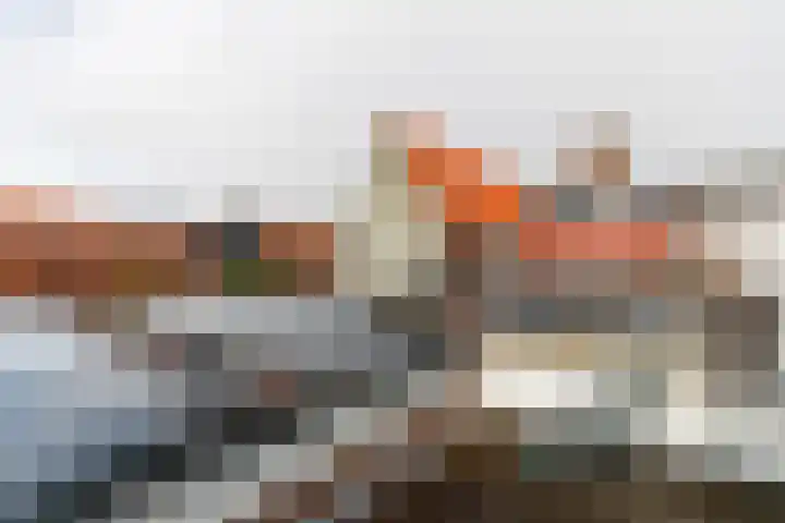 Herenstraat 40 Culemborg thumbnail 64