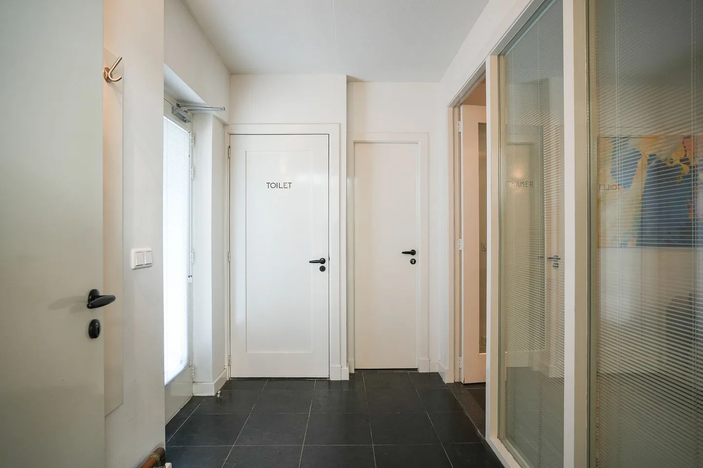 Herenstraat 40 Culemborg thumbnail 65