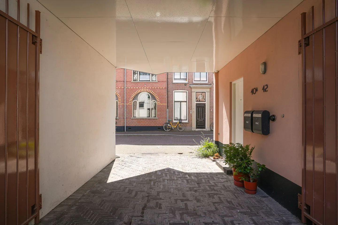 Herenstraat 40 Culemborg thumbnail 7