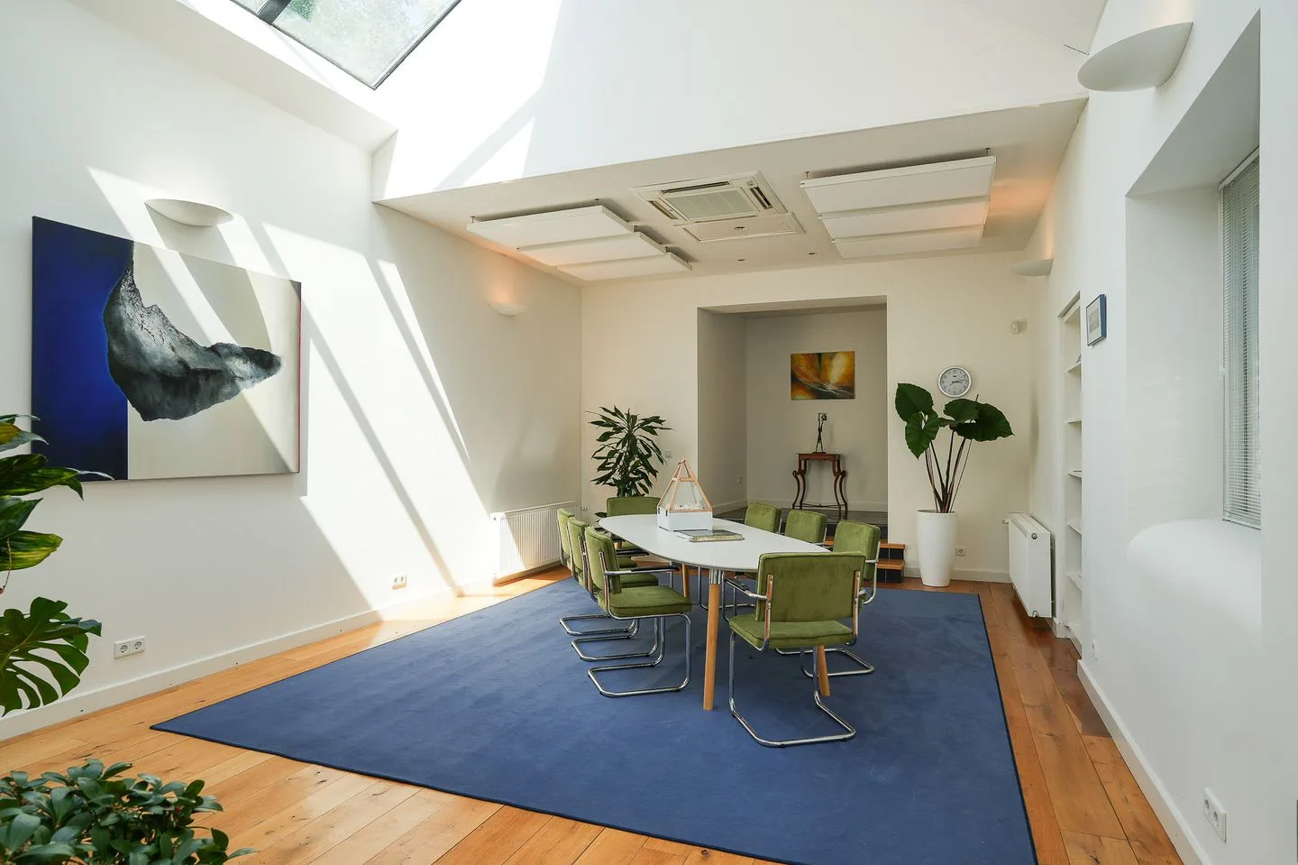 Herenstraat 40 Culemborg thumbnail 71