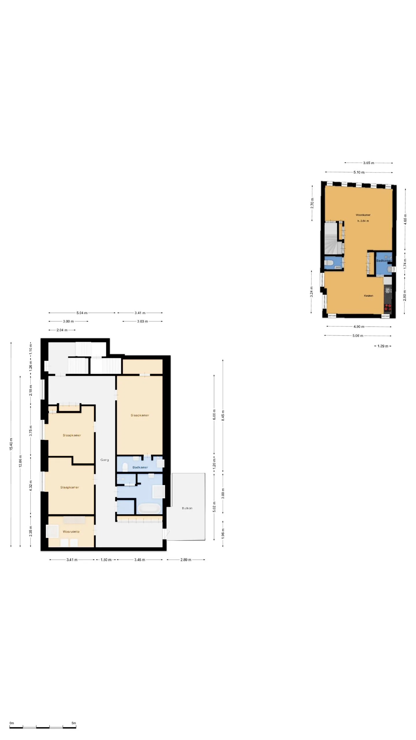 Herenstraat 40 Culemborg thumbnail 72