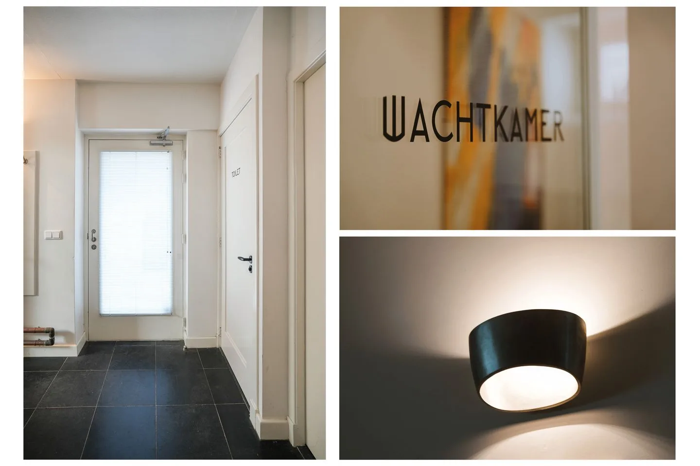 Herenstraat 40 Culemborg thumbnail 73