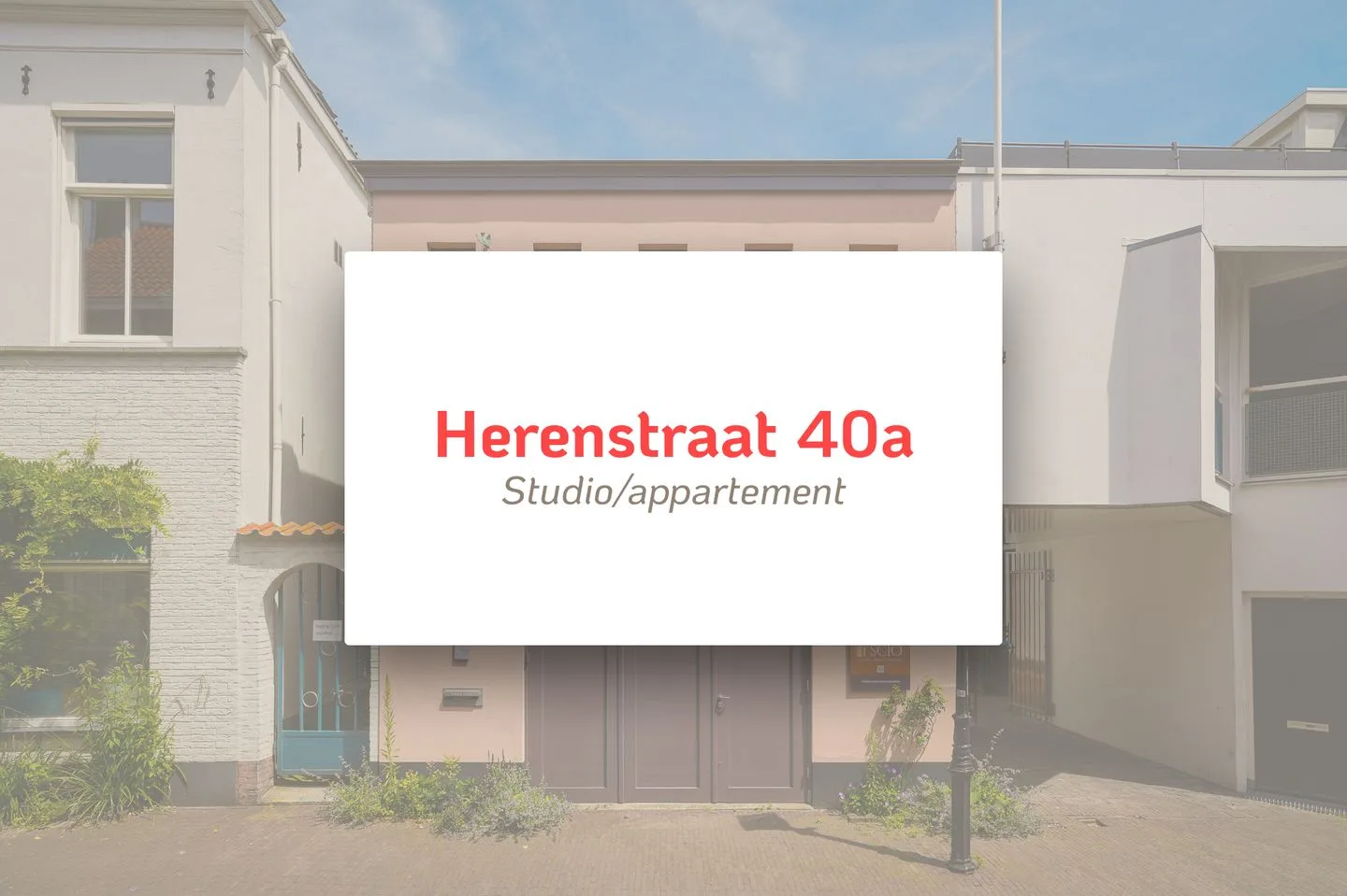 Herenstraat 40 Culemborg thumbnail 77