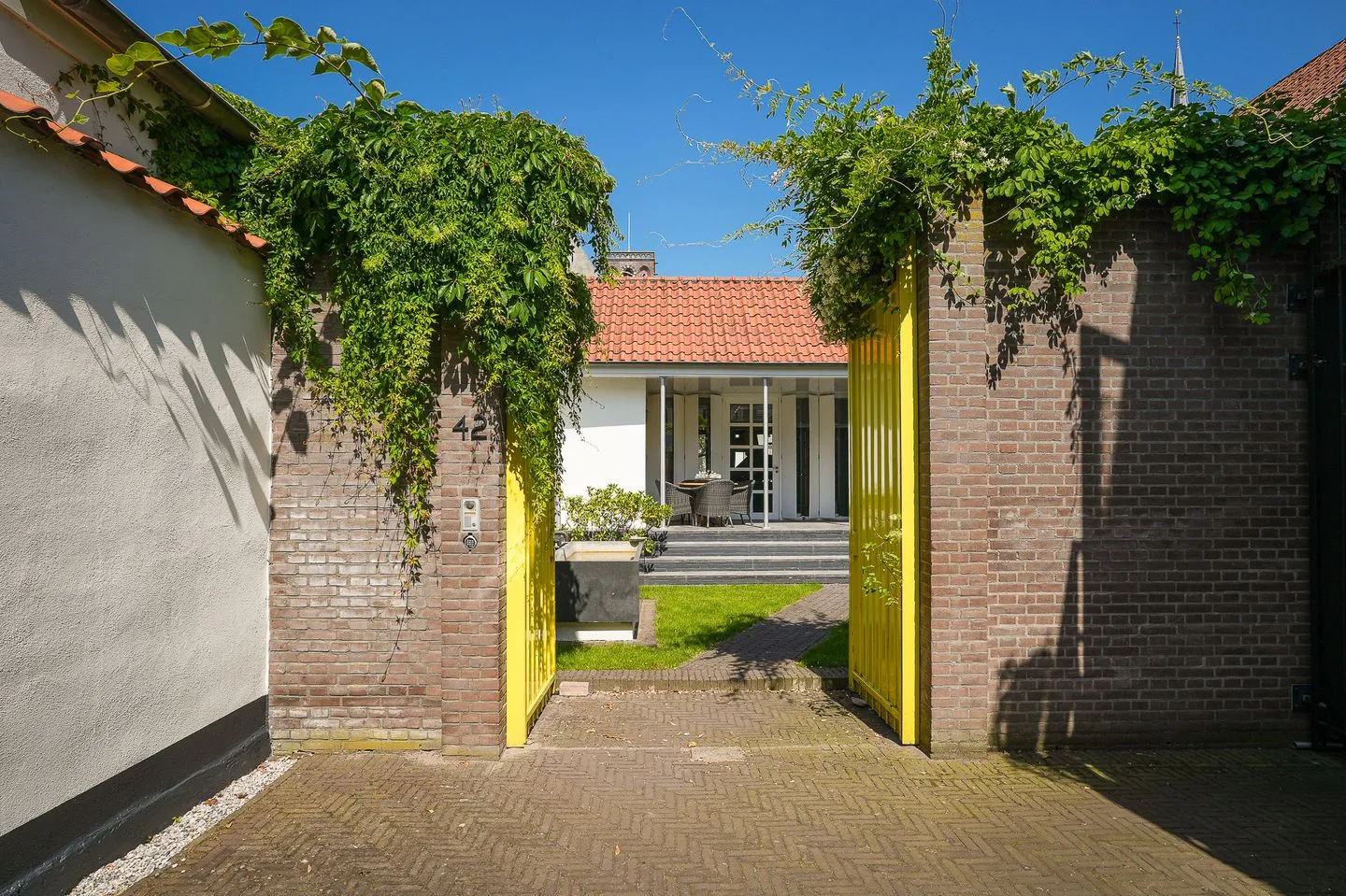 Herenstraat 40 Culemborg thumbnail 8