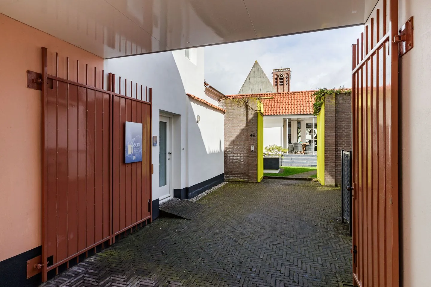 Herenstraat 40 Culemborg thumbnail 8