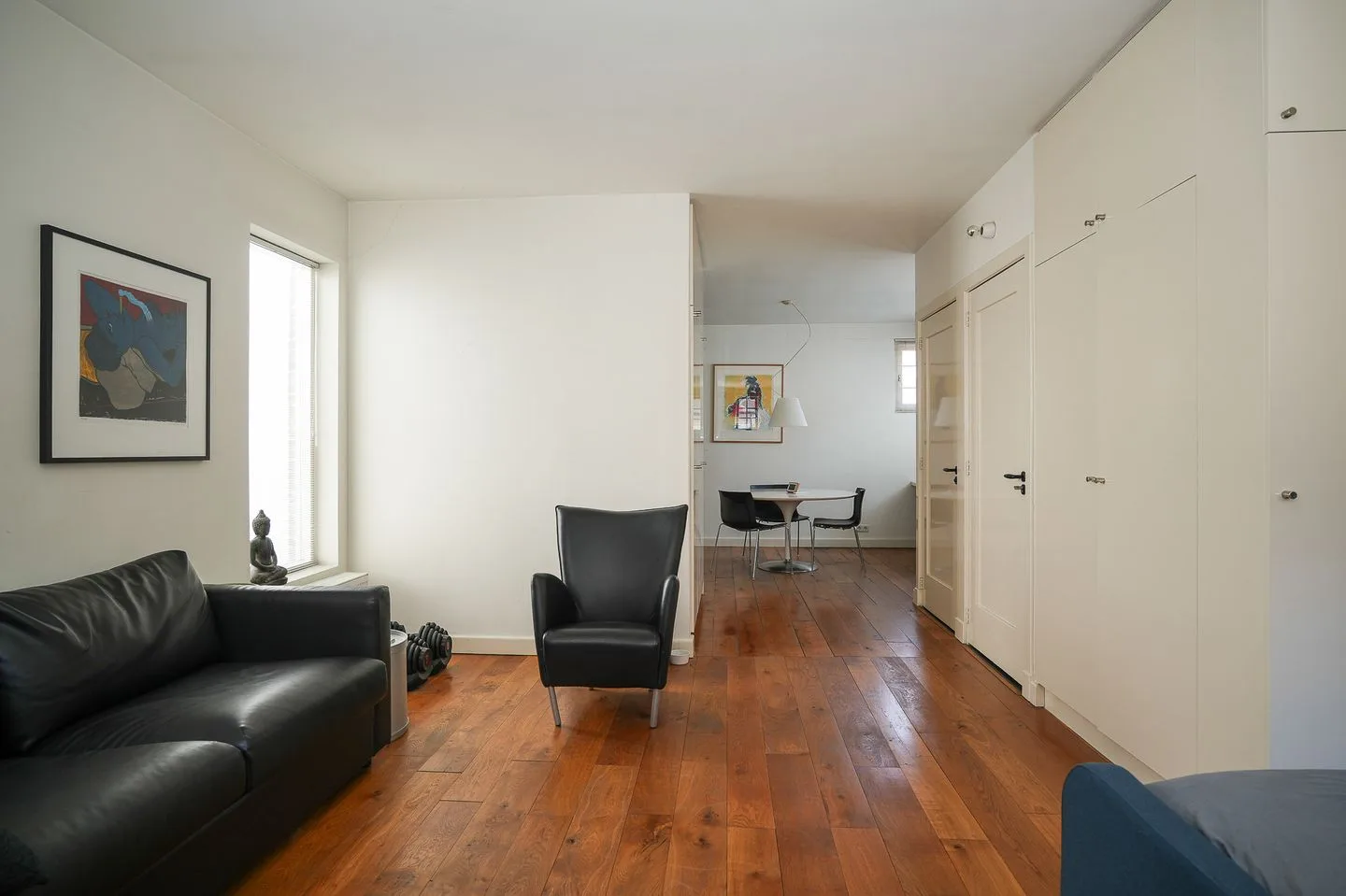Herenstraat 40 Culemborg thumbnail 82