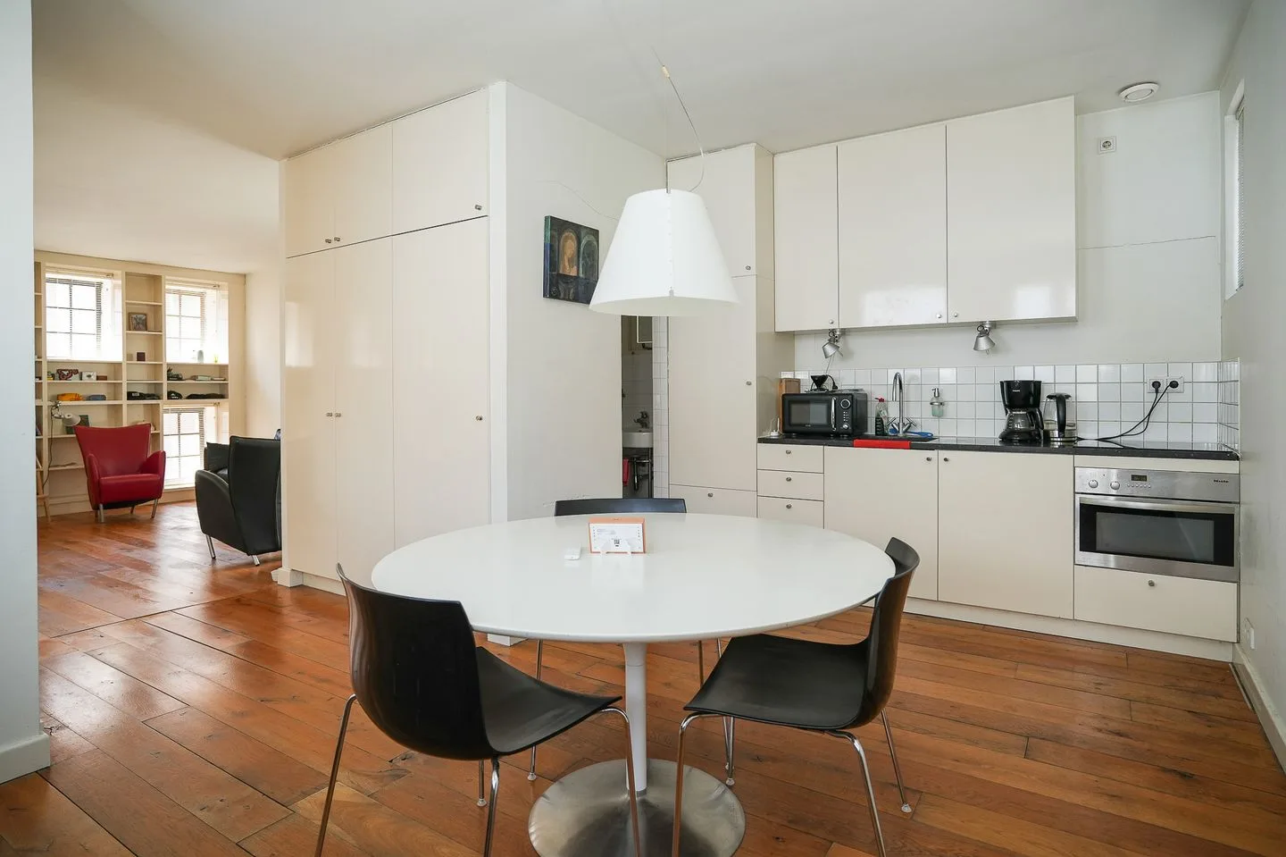 Herenstraat 40 Culemborg thumbnail 84