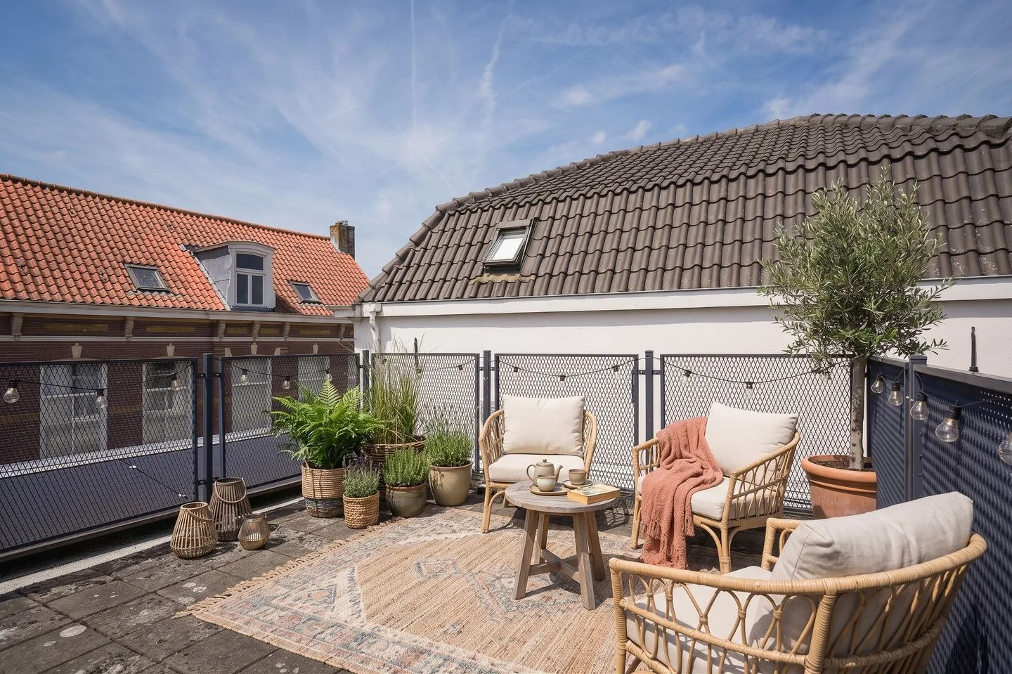 Herenstraat 40 Culemborg thumbnail 89