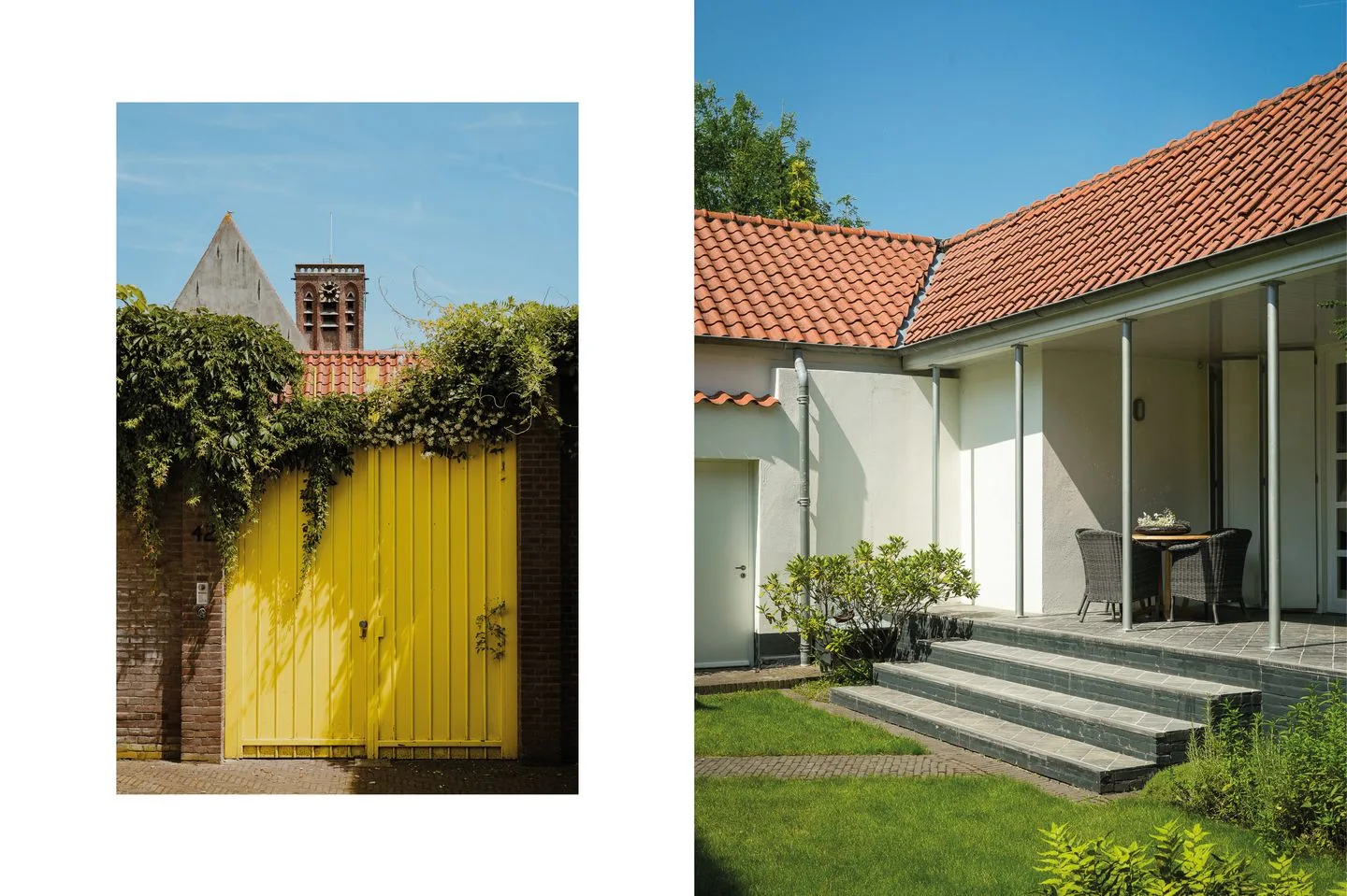 Herenstraat 40 Culemborg thumbnail 9
