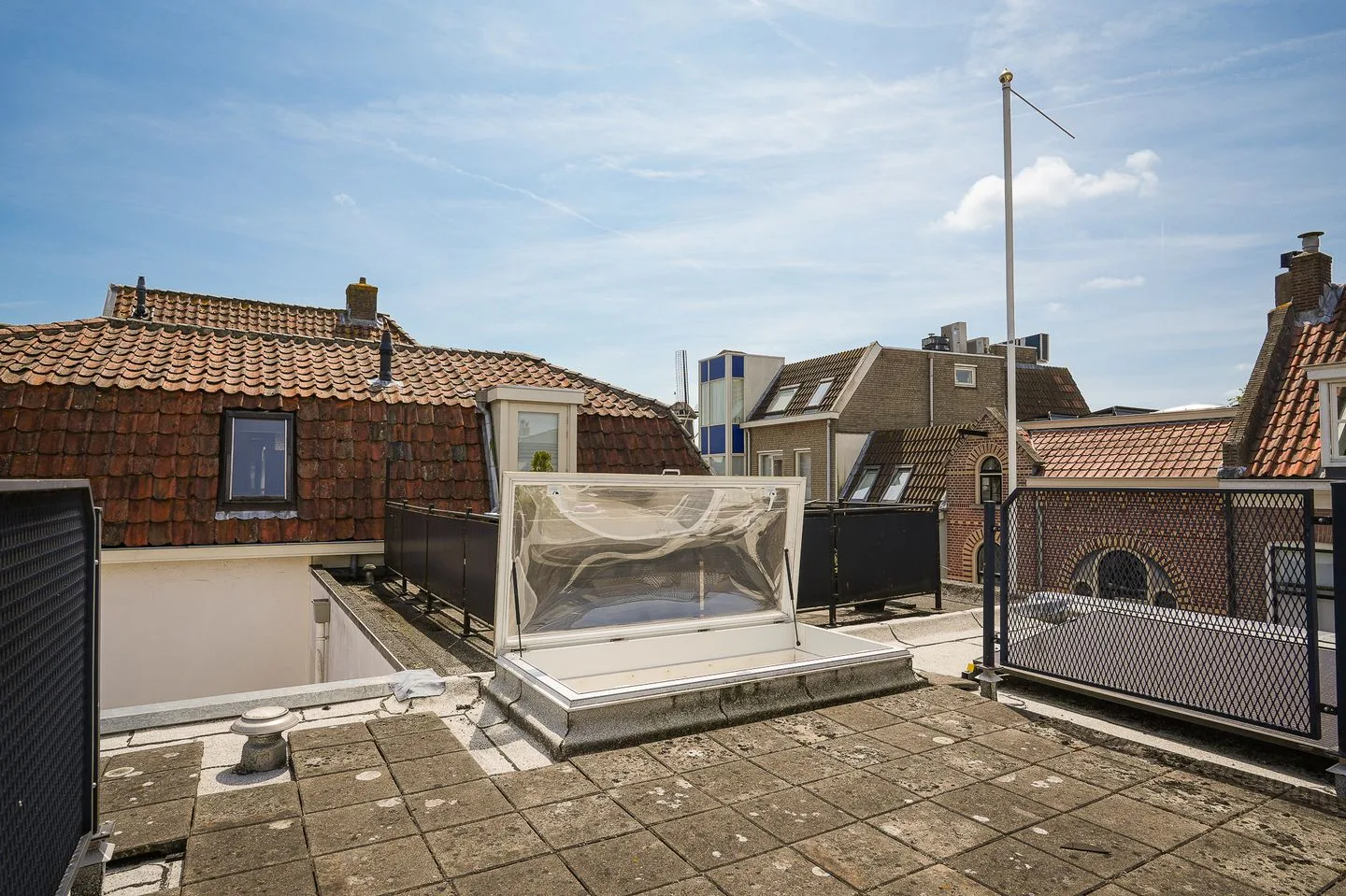 Herenstraat 40 Culemborg thumbnail 90