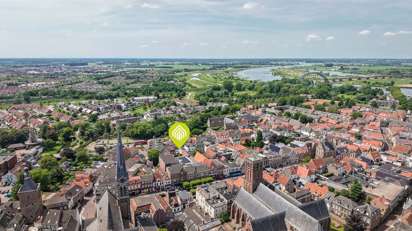 Herenstraat 40 Culemborg thumbnail 93