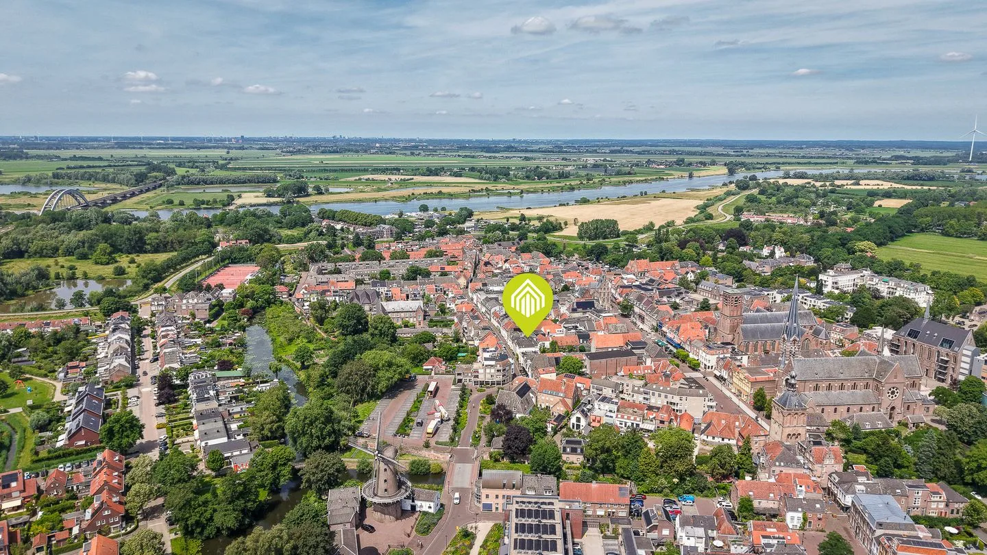 Herenstraat 40 Culemborg thumbnail 94