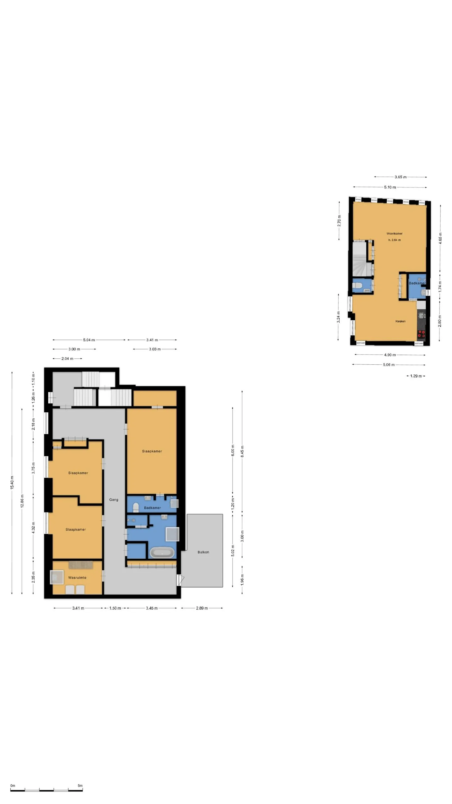 Herenstraat 40 Culemborg thumbnail 97
