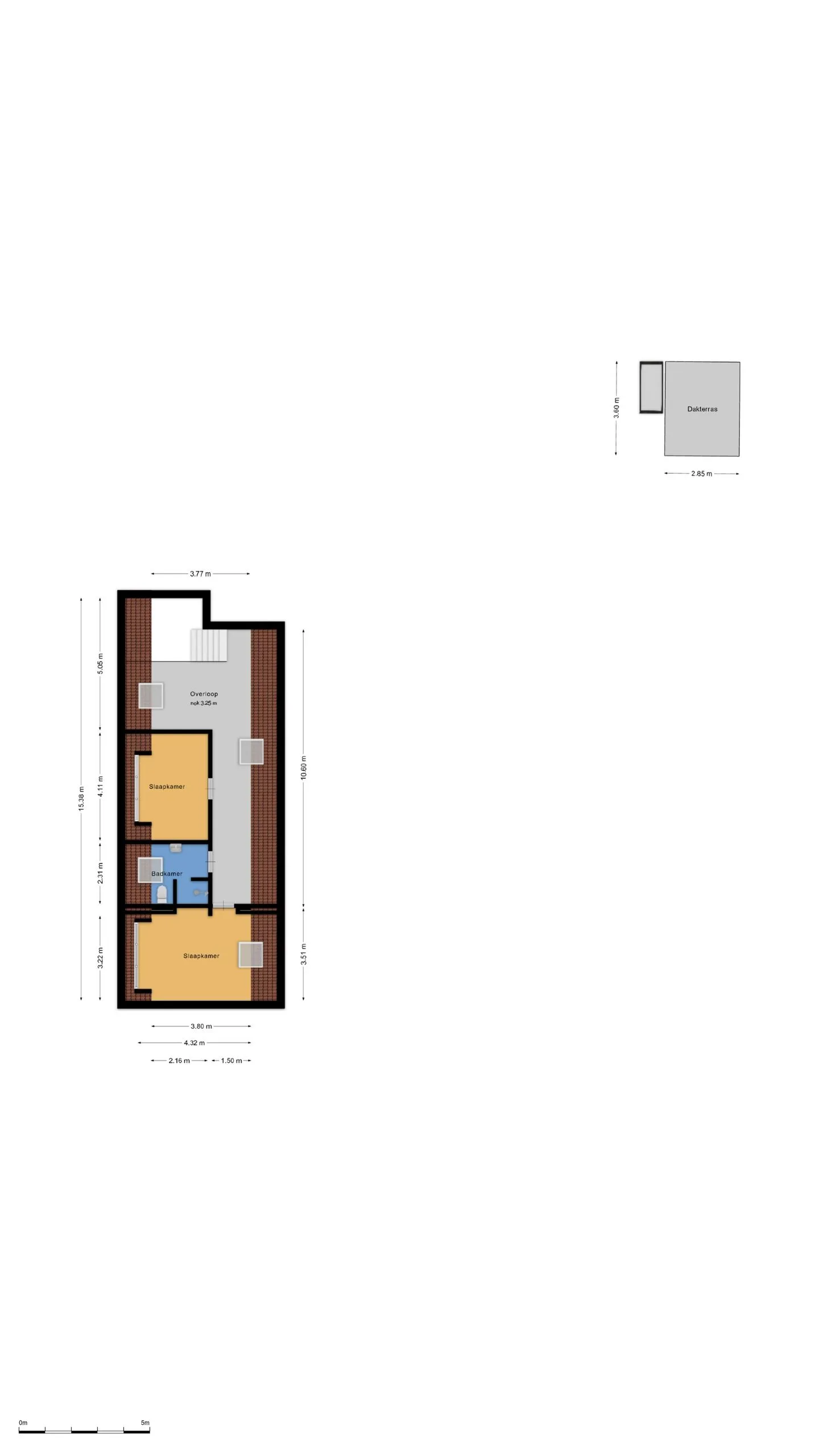 Herenstraat 40 Culemborg thumbnail 98