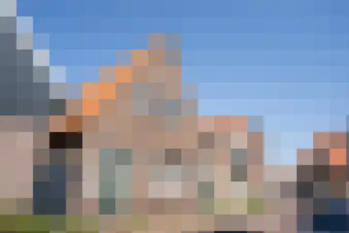 Herenstraat 40 Den Hoorn thumbnail 58