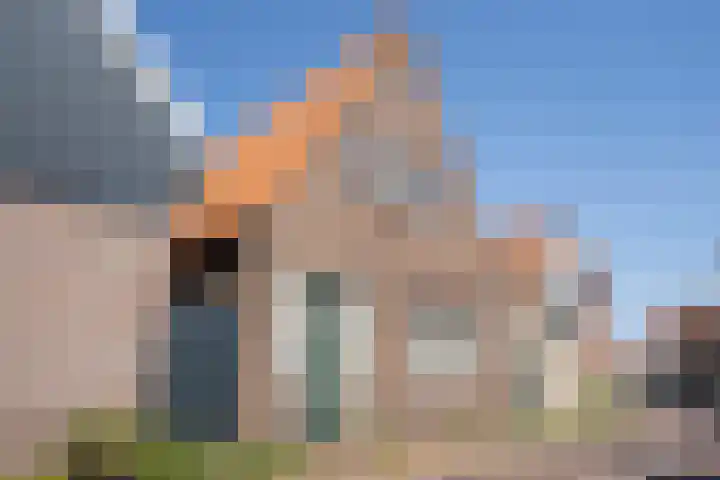 Herenstraat 40 Den Hoorn thumbnail 68