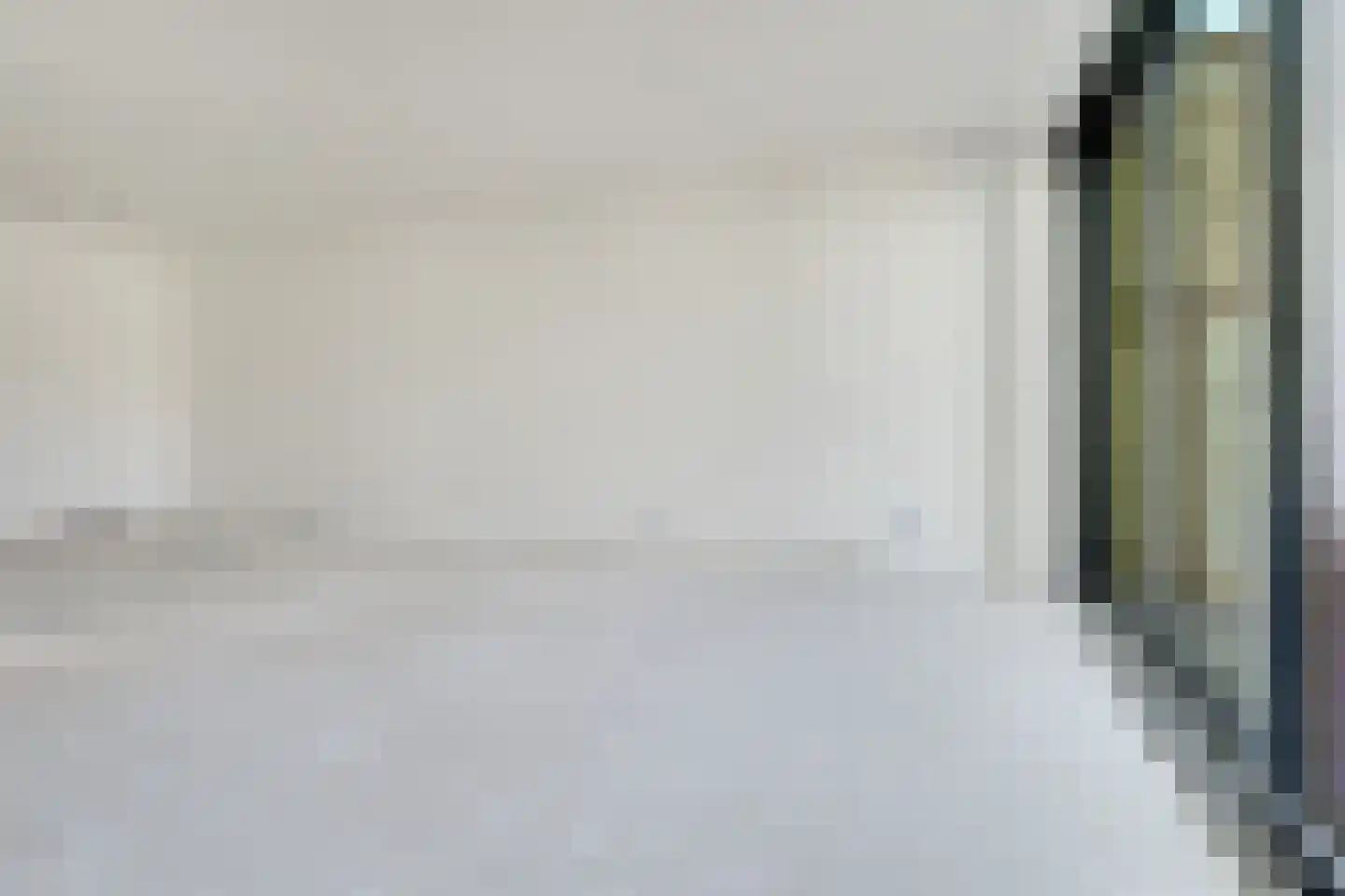 Herenstraat 41 A Nieuwegein thumbnail 11