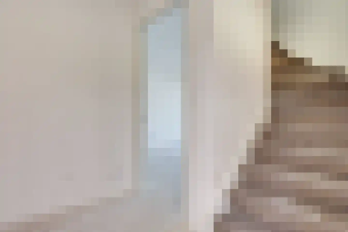Herenstraat 41 A Nieuwegein thumbnail 12