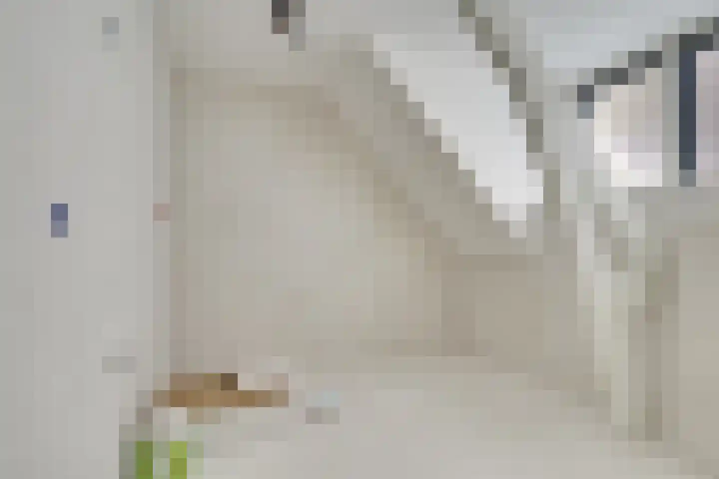 Herenstraat 41 A Nieuwegein thumbnail 14