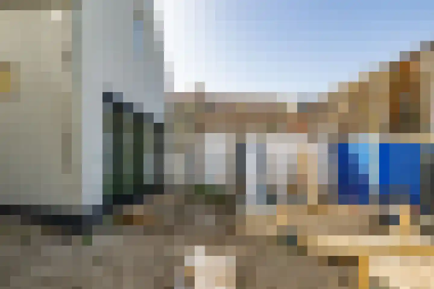 Herenstraat 41 A Nieuwegein thumbnail 24