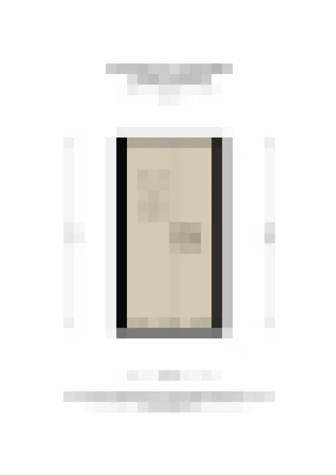 Herenstraat 41 A Nieuwegein thumbnail 32