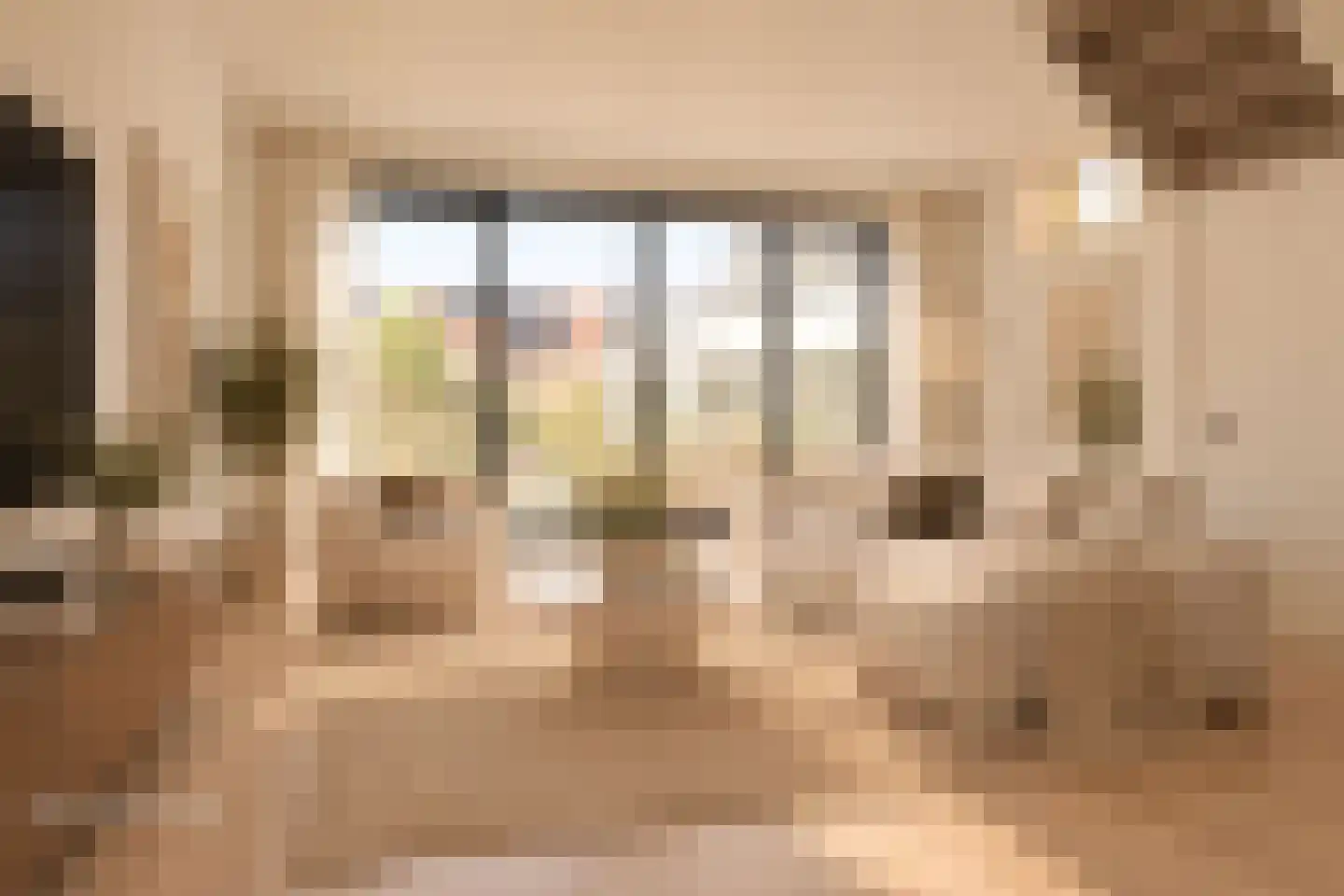 Herenstraat 41 A Nieuwegein thumbnail 4