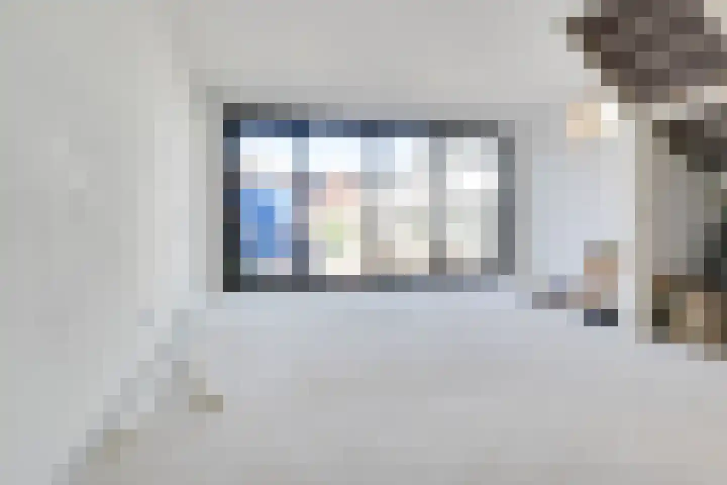 Herenstraat 41 A Nieuwegein thumbnail 7