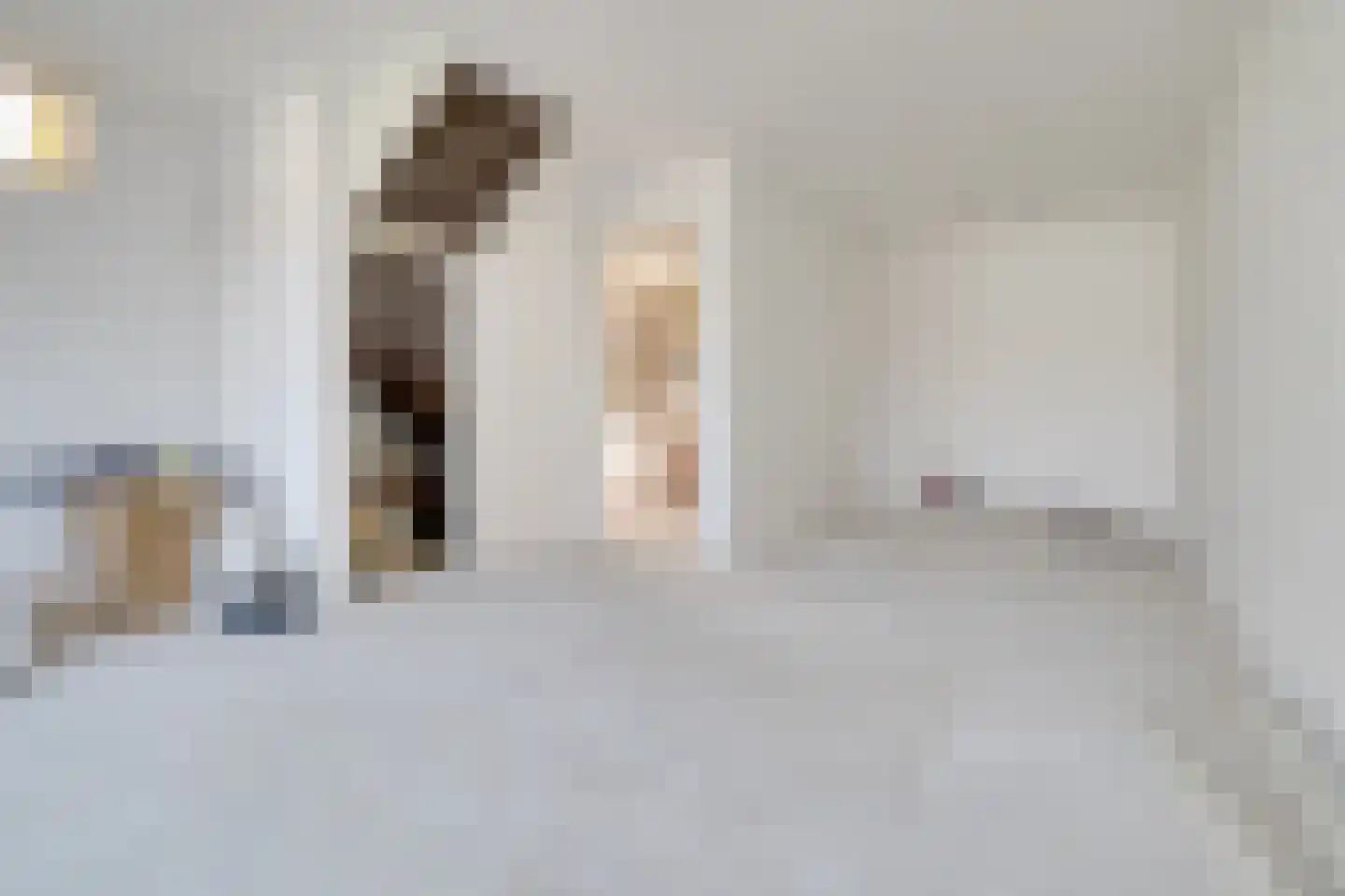 Herenstraat 41 A Nieuwegein thumbnail 8