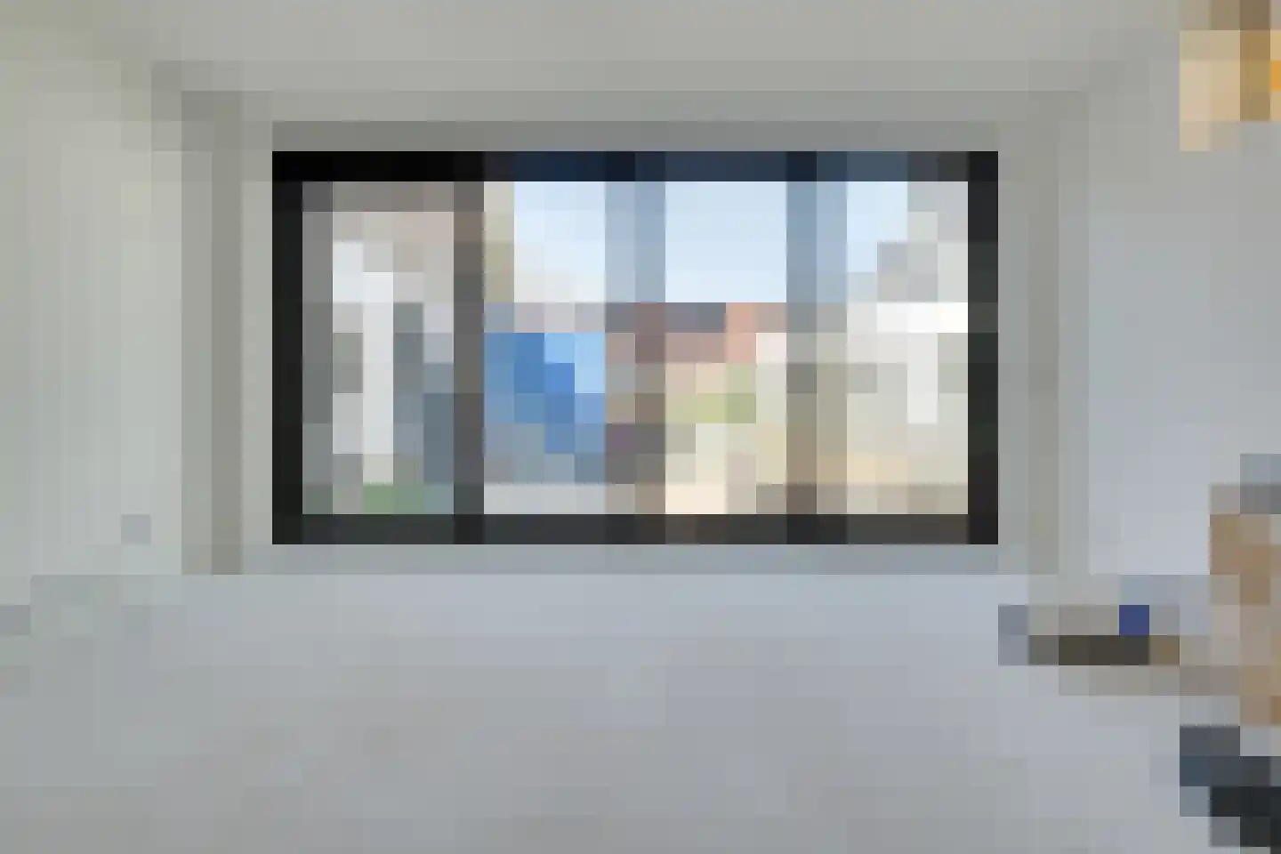 Herenstraat 41 A Nieuwegein thumbnail 9