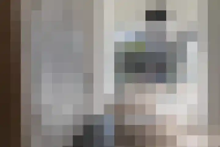 Herenstraat 41 B Hilversum thumbnail 10