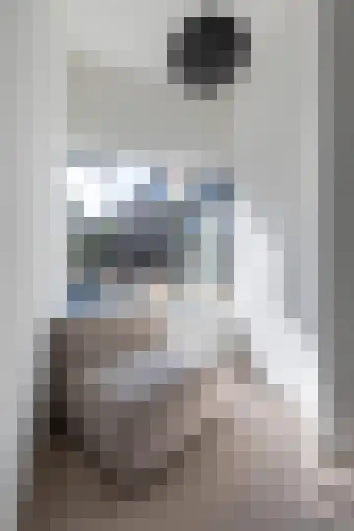 Herenstraat 41 B Hilversum thumbnail 11
