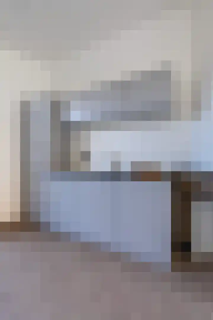 Herenstraat 41 B Hilversum thumbnail 14