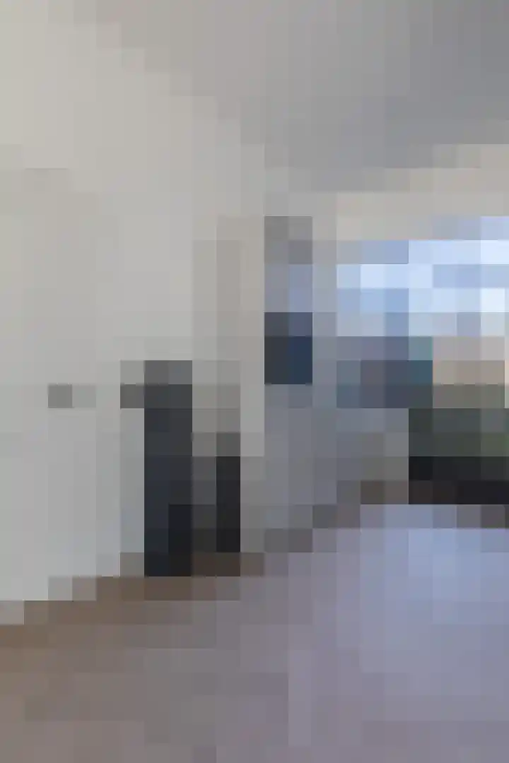 Herenstraat 41 B Hilversum thumbnail 15