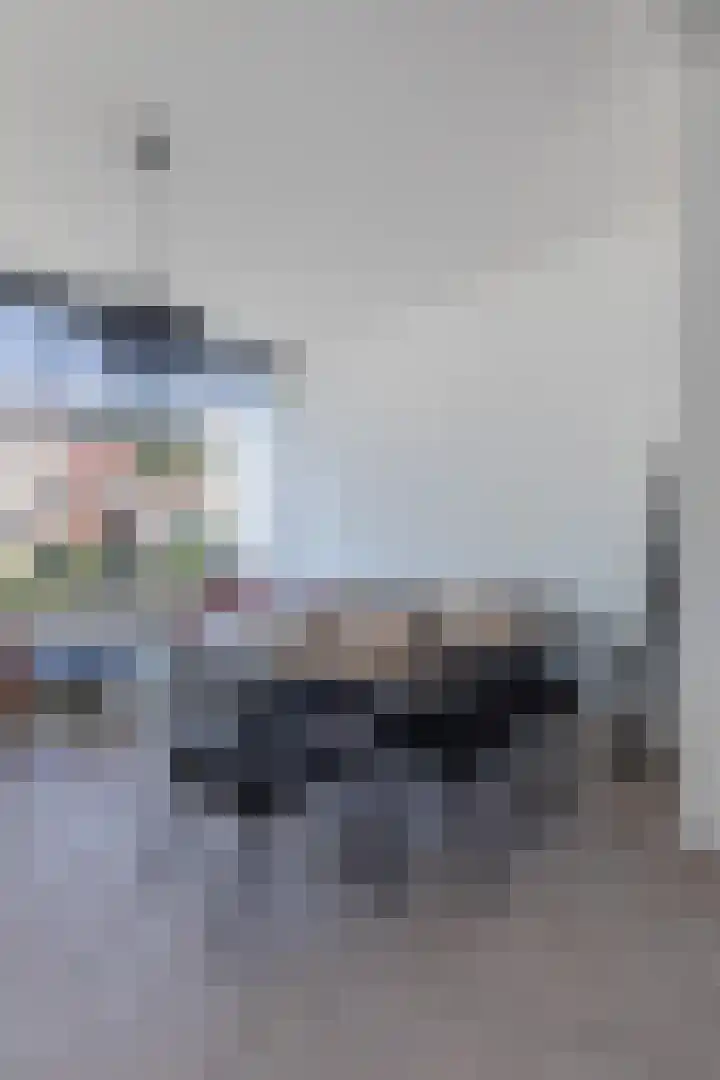 Herenstraat 41 B Hilversum thumbnail 16