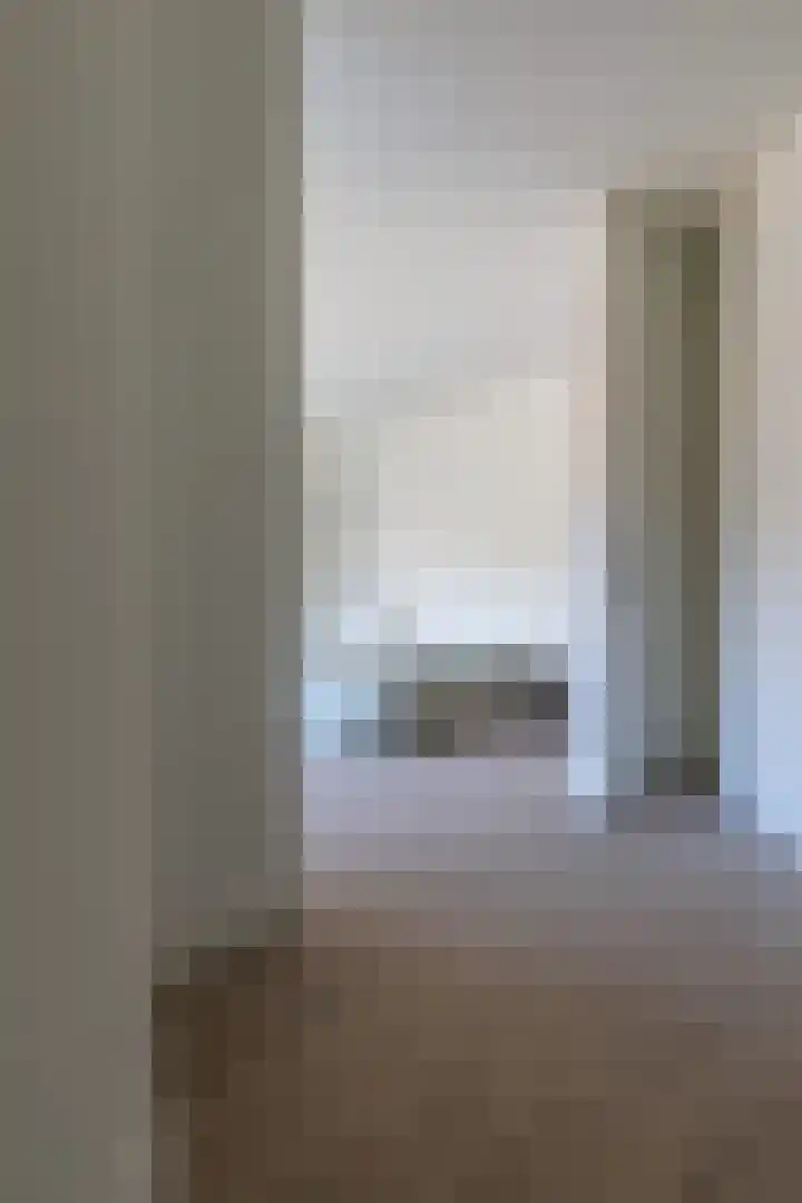 Herenstraat 41 B Hilversum thumbnail 20