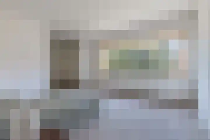 Herenstraat 41 B Hilversum thumbnail 22