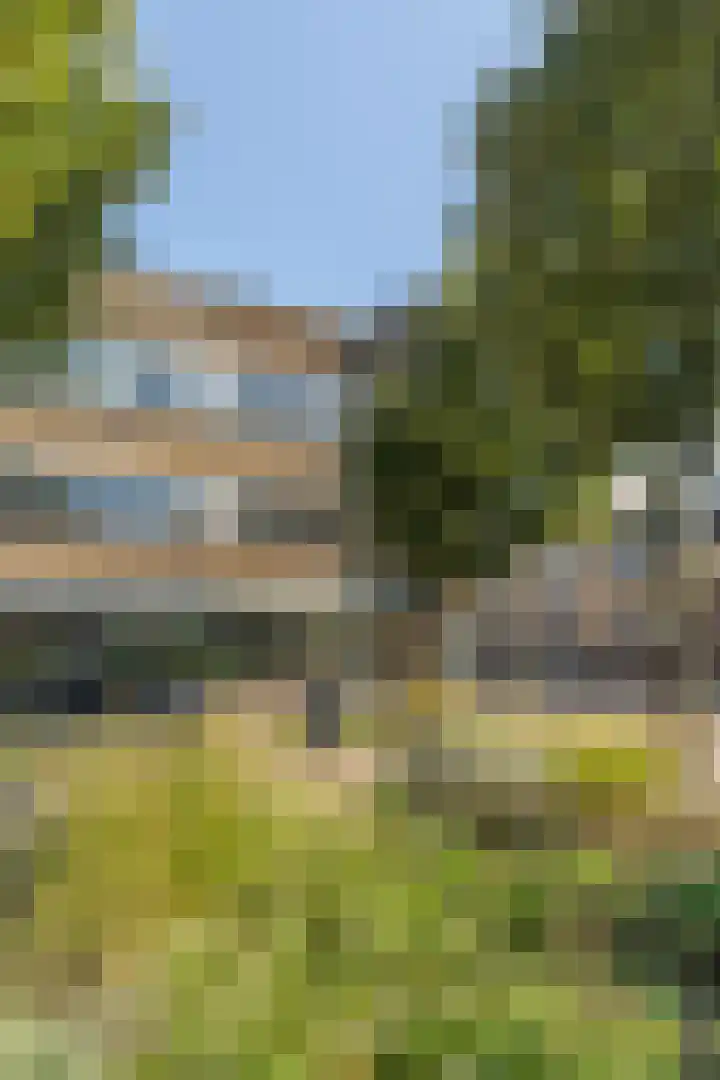 Herenstraat 41 B Hilversum thumbnail 31