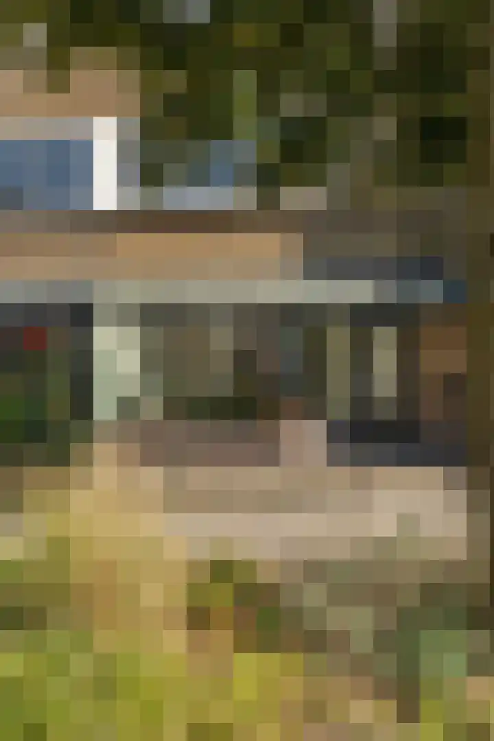 Herenstraat 41 B Hilversum thumbnail 32