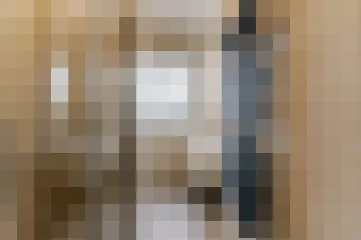 Herenstraat 41 B Hilversum thumbnail 34