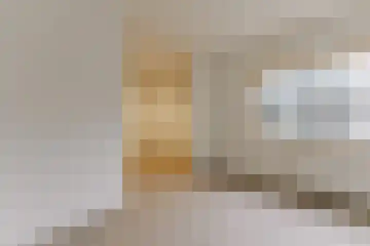 Herenstraat 41 B Hilversum thumbnail 37