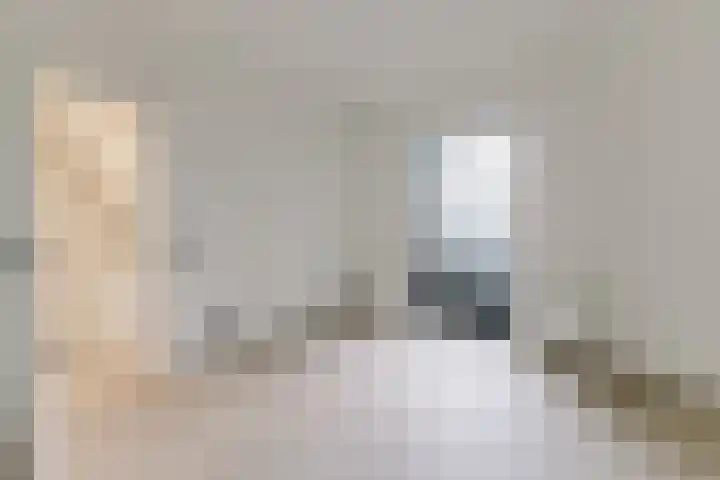 Herenstraat 41 B Hilversum thumbnail 44