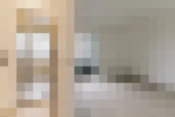 Herenstraat 41 B Hilversum thumbnail 45
