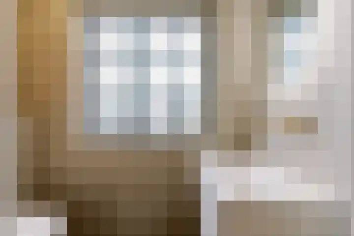 Herenstraat 41 B Hilversum thumbnail 46