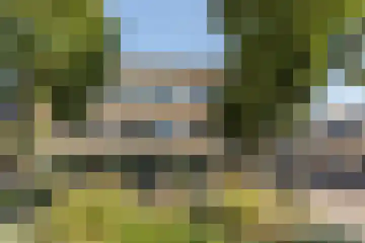 Herenstraat 41 B Hilversum thumbnail 54