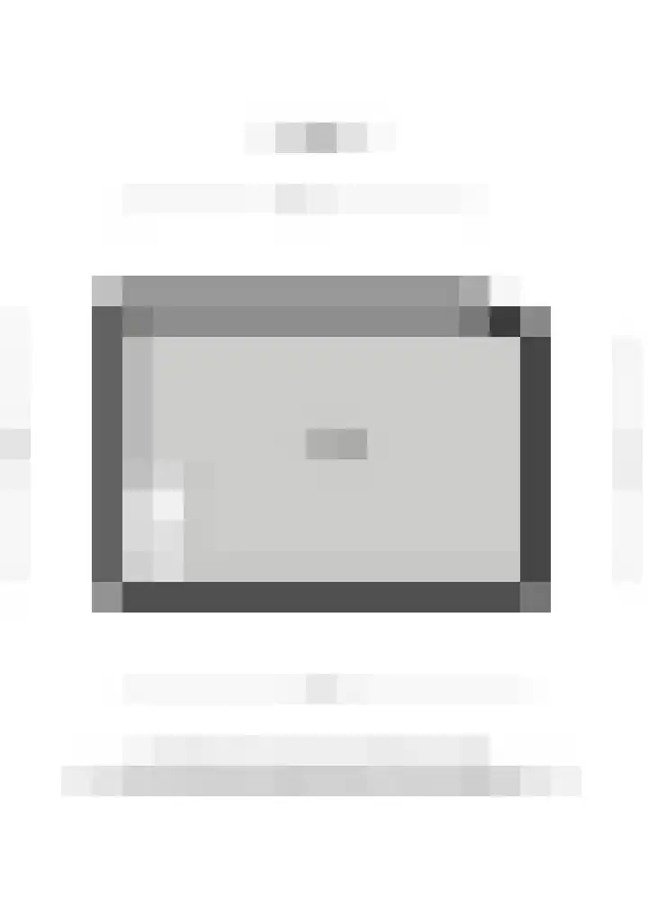 Herenstraat 41 B Hilversum thumbnail 64