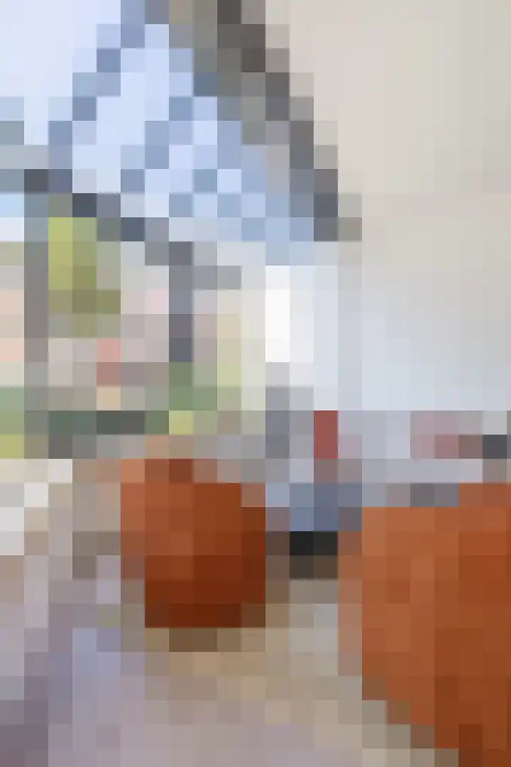 Herenstraat 41 B Hilversum thumbnail 7