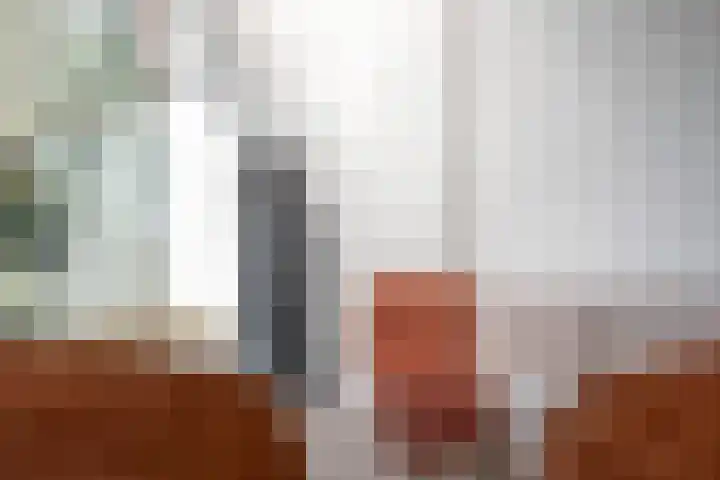 Herenstraat 41 B Hilversum thumbnail 8