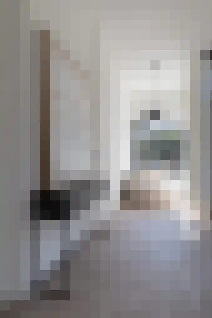 Herenstraat 41 B Hilversum thumbnail 9