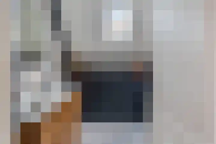 Herenstraat 41 F Wateringen thumbnail 28